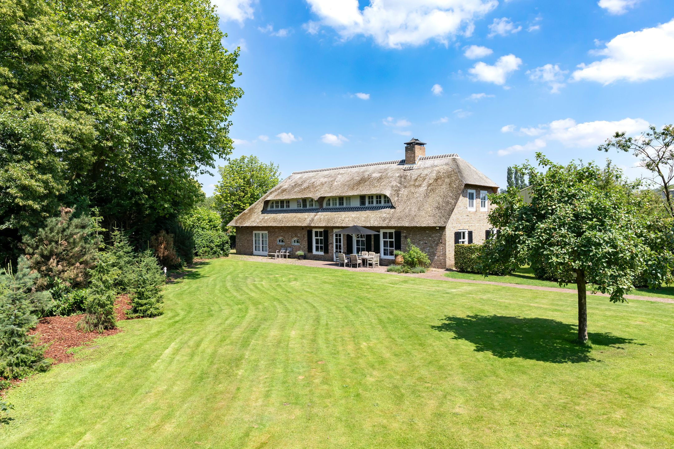 Foto 36 van Nieuwkuikseweg 14