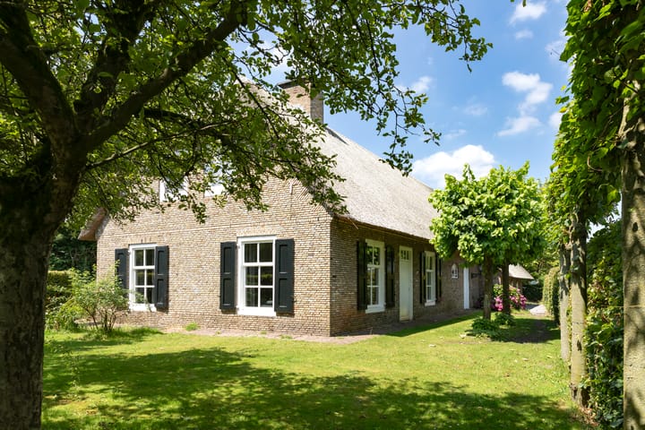 Foto 45 van Nieuwkuikseweg 14