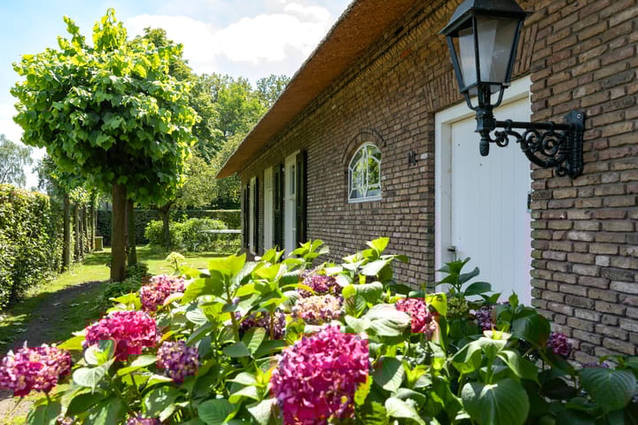 Foto 46 van Nieuwkuikseweg 14