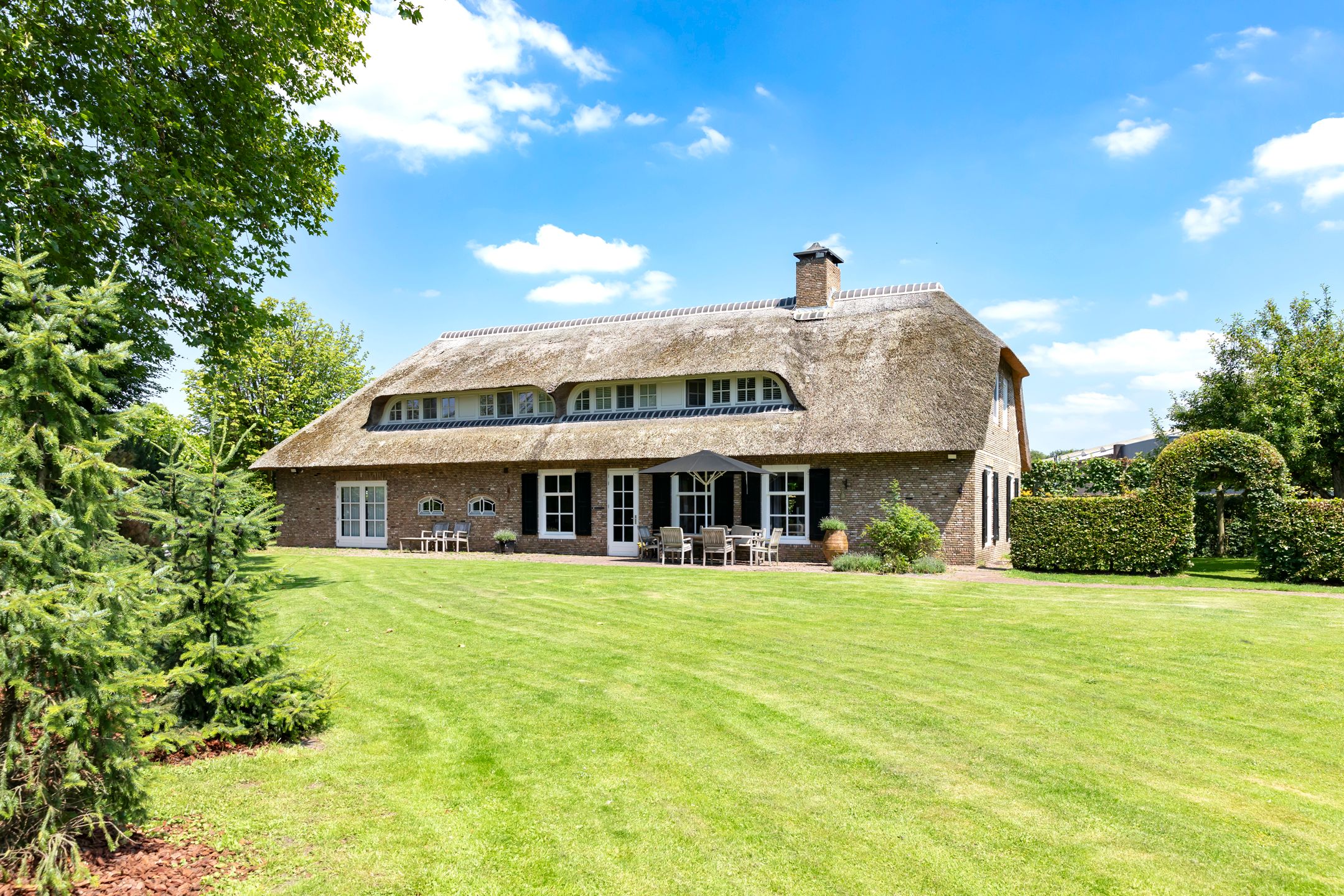 Foto 27 van Nieuwkuikseweg 14