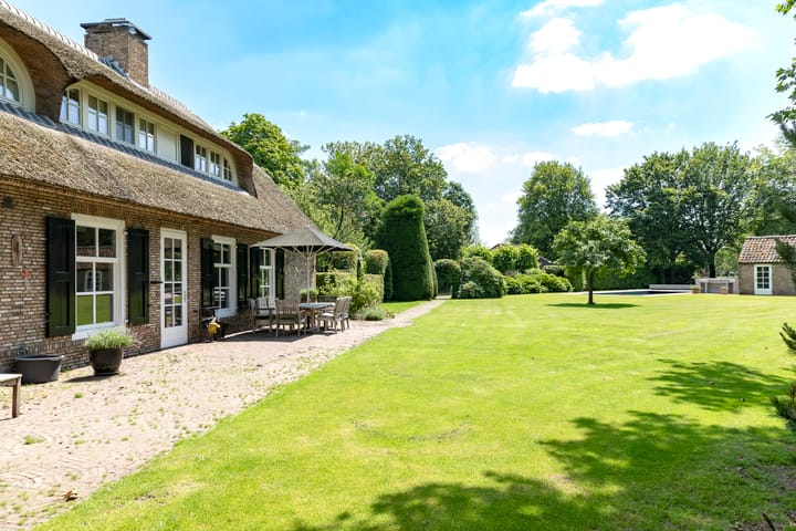 Foto 47 van Nieuwkuikseweg 14