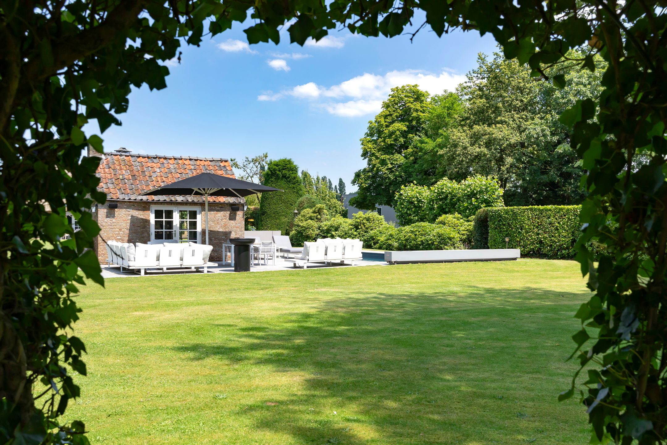 Foto 48 van Nieuwkuikseweg 14