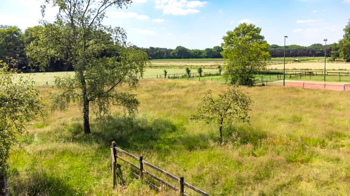 Foto 50 van Nieuwkuikseweg 14