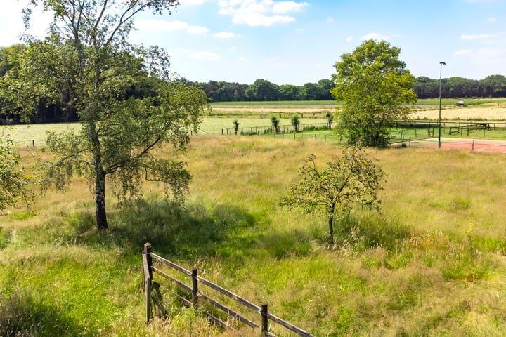 View photo 61 of Nieuwkuikseweg 14