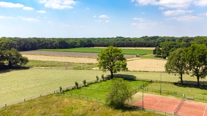 Foto 51 van Nieuwkuikseweg 14