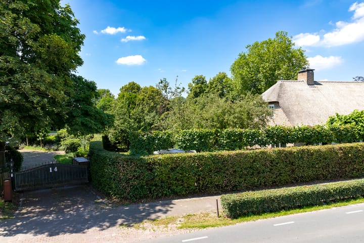 Foto 53 van Nieuwkuikseweg 14