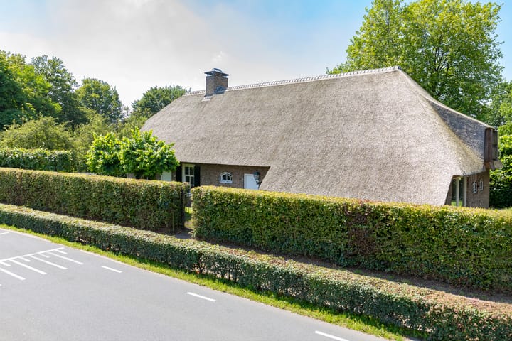 Foto 54 van Nieuwkuikseweg 14