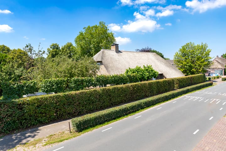 Foto 55 van Nieuwkuikseweg 14