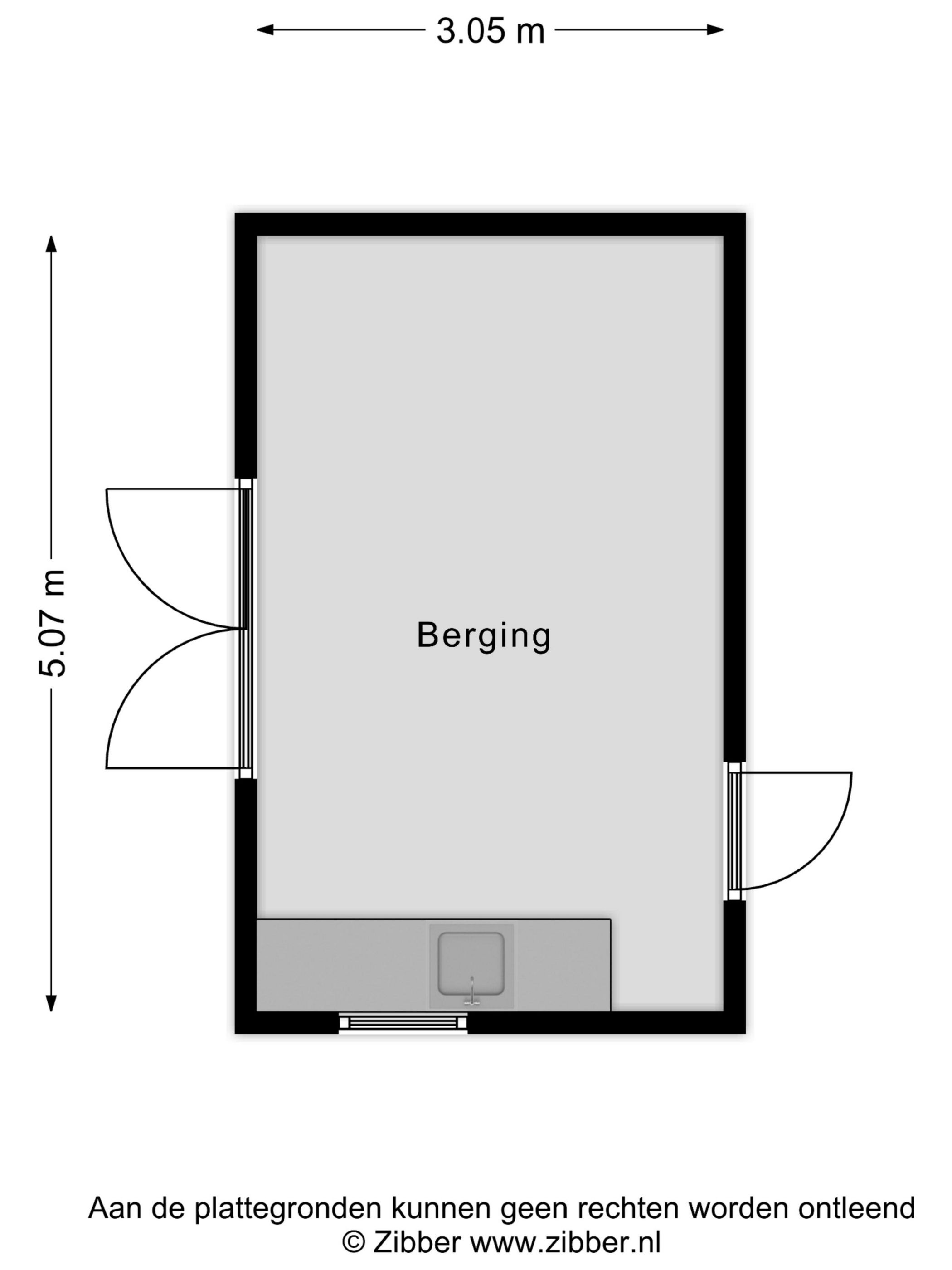 Foto 60 van Nieuwkuikseweg 14