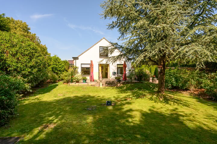 Foto 2 van Veursestraatweg 124-A