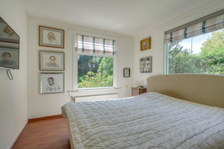 Foto 4 van Veursestraatweg 124-A