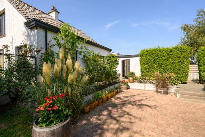 Foto 5 van Veursestraatweg 124-A