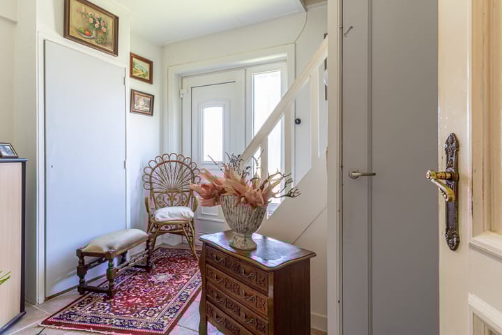 Foto 10 van Nynke van Hichtumstrjitte 2