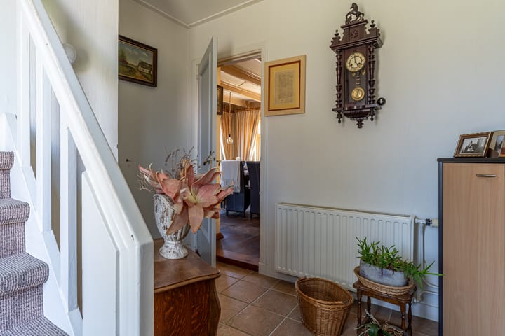 Foto 11 van Nynke van Hichtumstrjitte 2