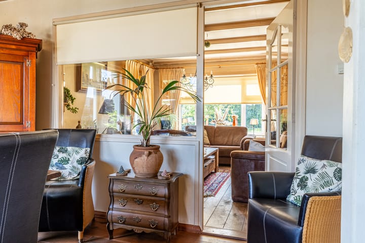 Foto 13 van Nynke van Hichtumstrjitte 2