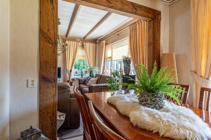 Foto 18 van Nynke van Hichtumstrjitte 2