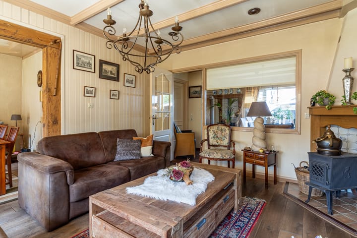 Foto 19 van Nynke van Hichtumstrjitte 2