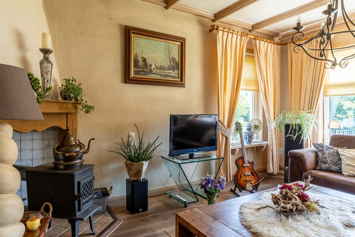 Foto 21 van Nynke van Hichtumstrjitte 2