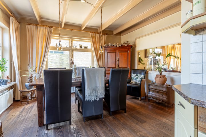 Foto 24 van Nynke van Hichtumstrjitte 2