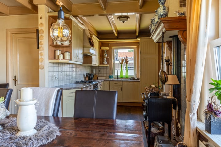 Foto 26 van Nynke van Hichtumstrjitte 2