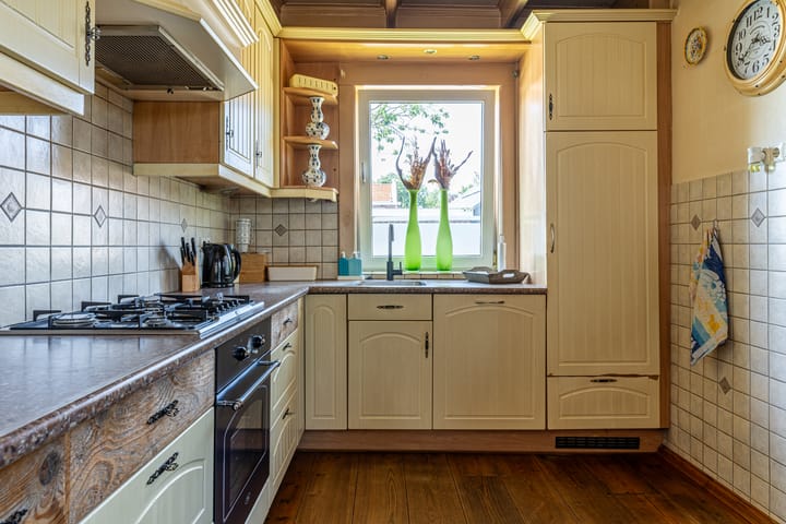 Foto 28 van Nynke van Hichtumstrjitte 2