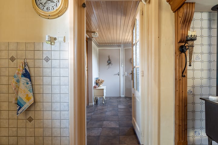 Foto 30 van Nynke van Hichtumstrjitte 2