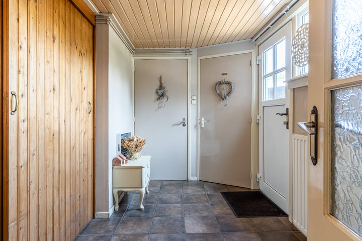 Foto 31 van Nynke van Hichtumstrjitte 2