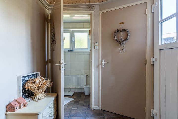 Foto 32 van Nynke van Hichtumstrjitte 2