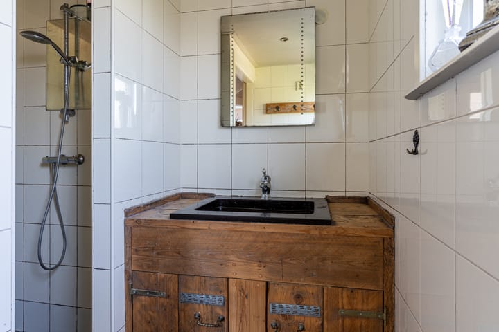 Foto 33 van Nynke van Hichtumstrjitte 2