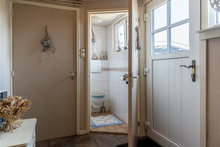 Foto 34 van Nynke van Hichtumstrjitte 2