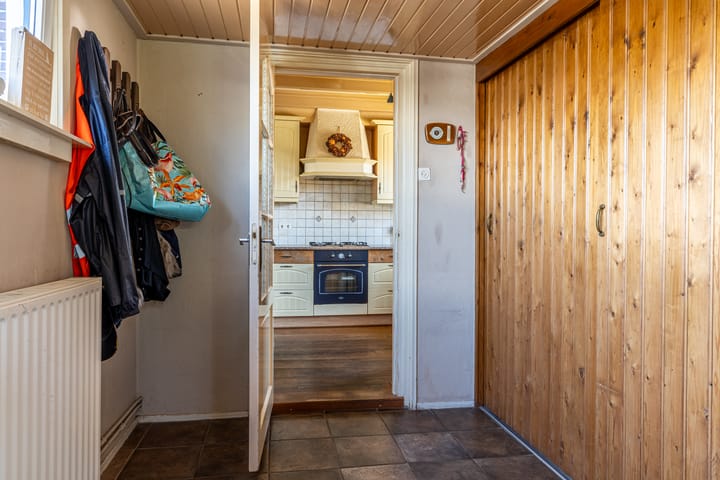 Foto 35 van Nynke van Hichtumstrjitte 2