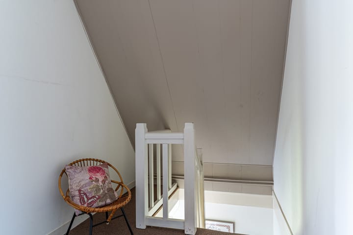 Foto 37 van Nynke van Hichtumstrjitte 2