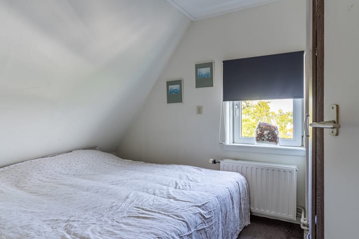 Foto 39 van Nynke van Hichtumstrjitte 2