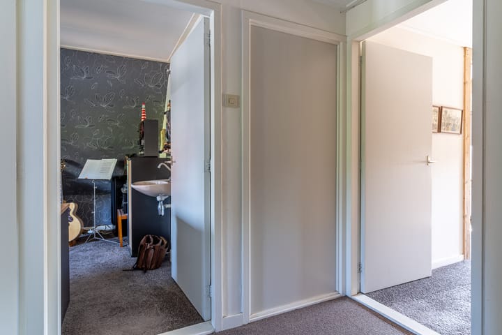 Foto 42 van Nynke van Hichtumstrjitte 2