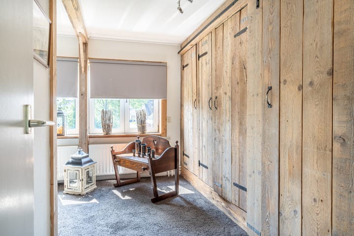 Foto 43 van Nynke van Hichtumstrjitte 2