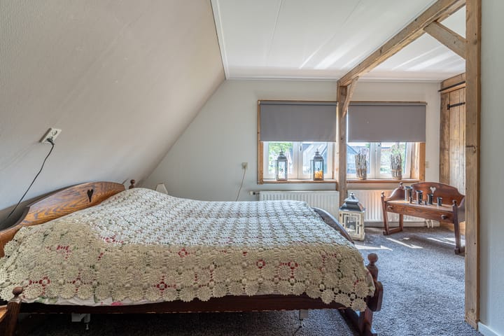 Foto 45 van Nynke van Hichtumstrjitte 2