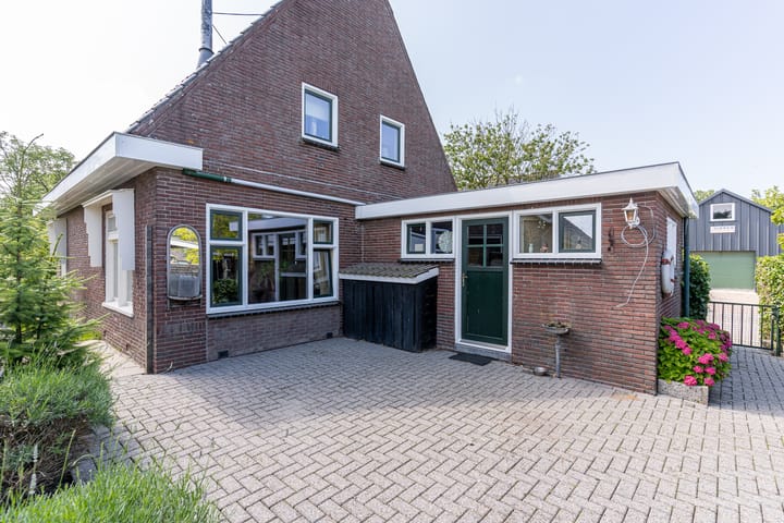 Foto 46 van Nynke van Hichtumstrjitte 2