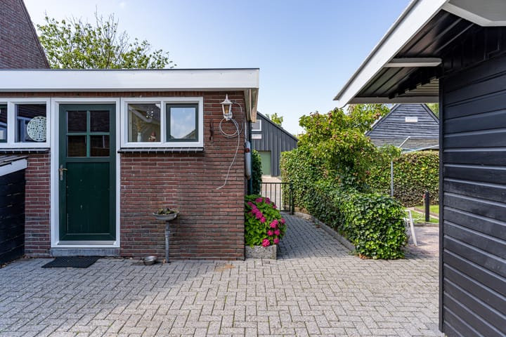 Foto 47 van Nynke van Hichtumstrjitte 2