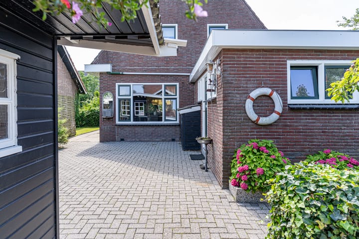 Foto 48 van Nynke van Hichtumstrjitte 2