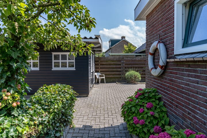 Foto 49 van Nynke van Hichtumstrjitte 2