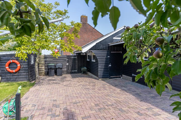 Foto 51 van Nynke van Hichtumstrjitte 2