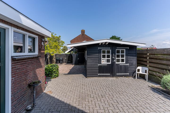 Foto 52 van Nynke van Hichtumstrjitte 2