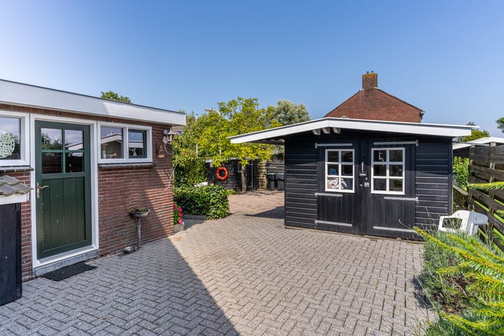 Foto 53 van Nynke van Hichtumstrjitte 2