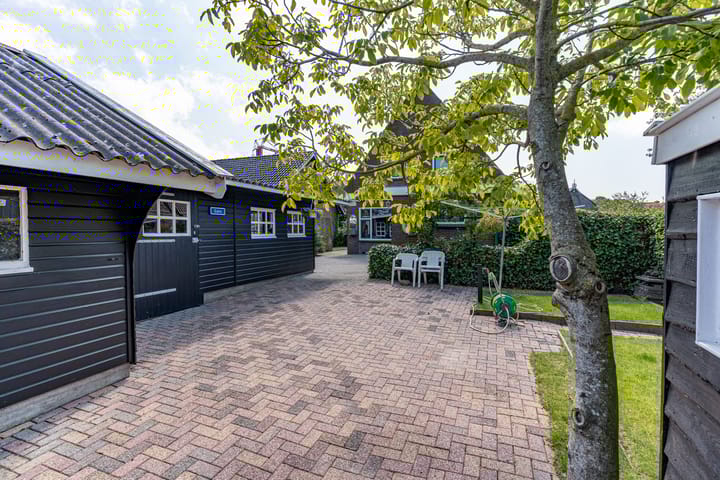 Foto 54 van Nynke van Hichtumstrjitte 2