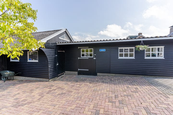 Foto 55 van Nynke van Hichtumstrjitte 2