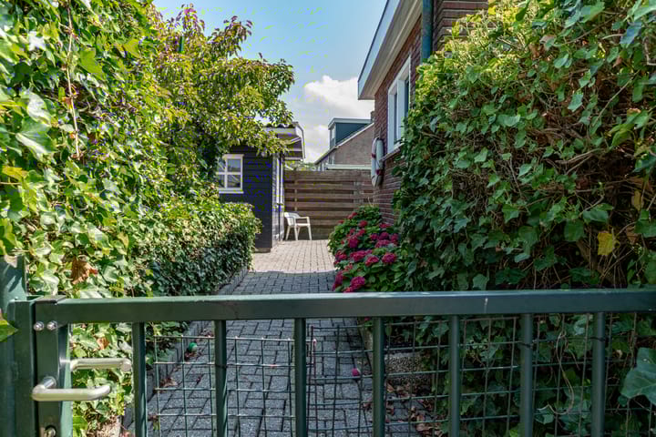 Foto 57 van Nynke van Hichtumstrjitte 2