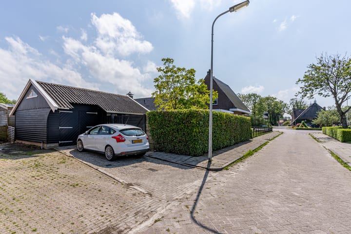 Foto 58 van Nynke van Hichtumstrjitte 2