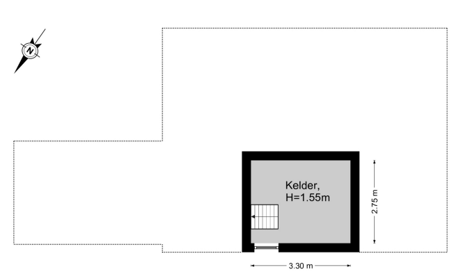 Foto 62 van Nynke van Hichtumstrjitte 2