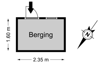 Foto 64 van Nynke van Hichtumstrjitte 2