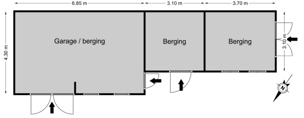 Foto 63 van Nynke van Hichtumstrjitte 2